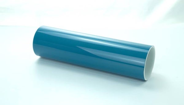 5505N(SG) Santorini Blue