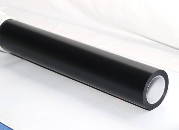 M06(SG) Frozen Black