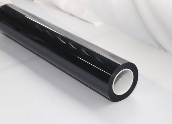 TC03L(SG) 5D Carbon Fiber Light Grey