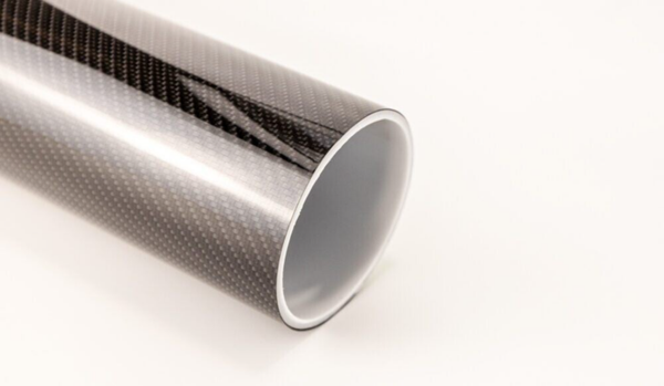 Ultra Premium Carbon Fiber PPF