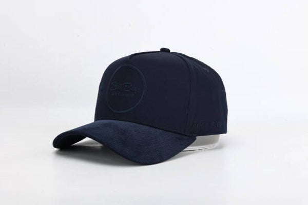BellBoys Blue