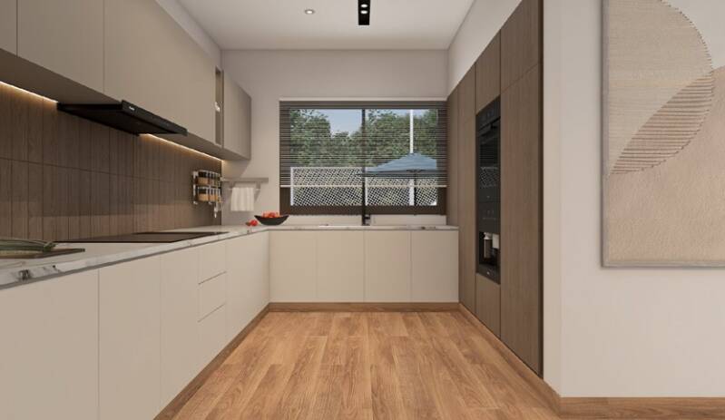 photo-4-standard.jpg