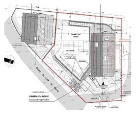 photo4-standard.jpg