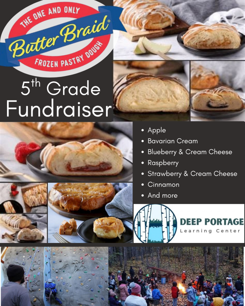 butter-braids-insta-standard.png