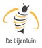 de bijentuin