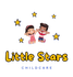 Little Stars Childcare