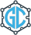 Godishalas.co.uk