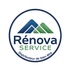 Renova Service Bretagne