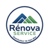 Renova Service Bretagne