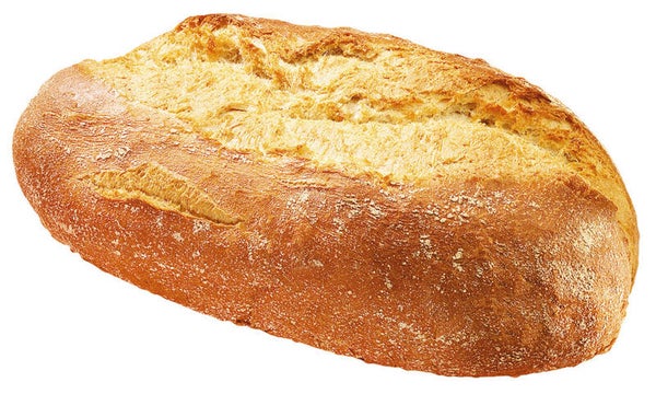 Krustenbrot