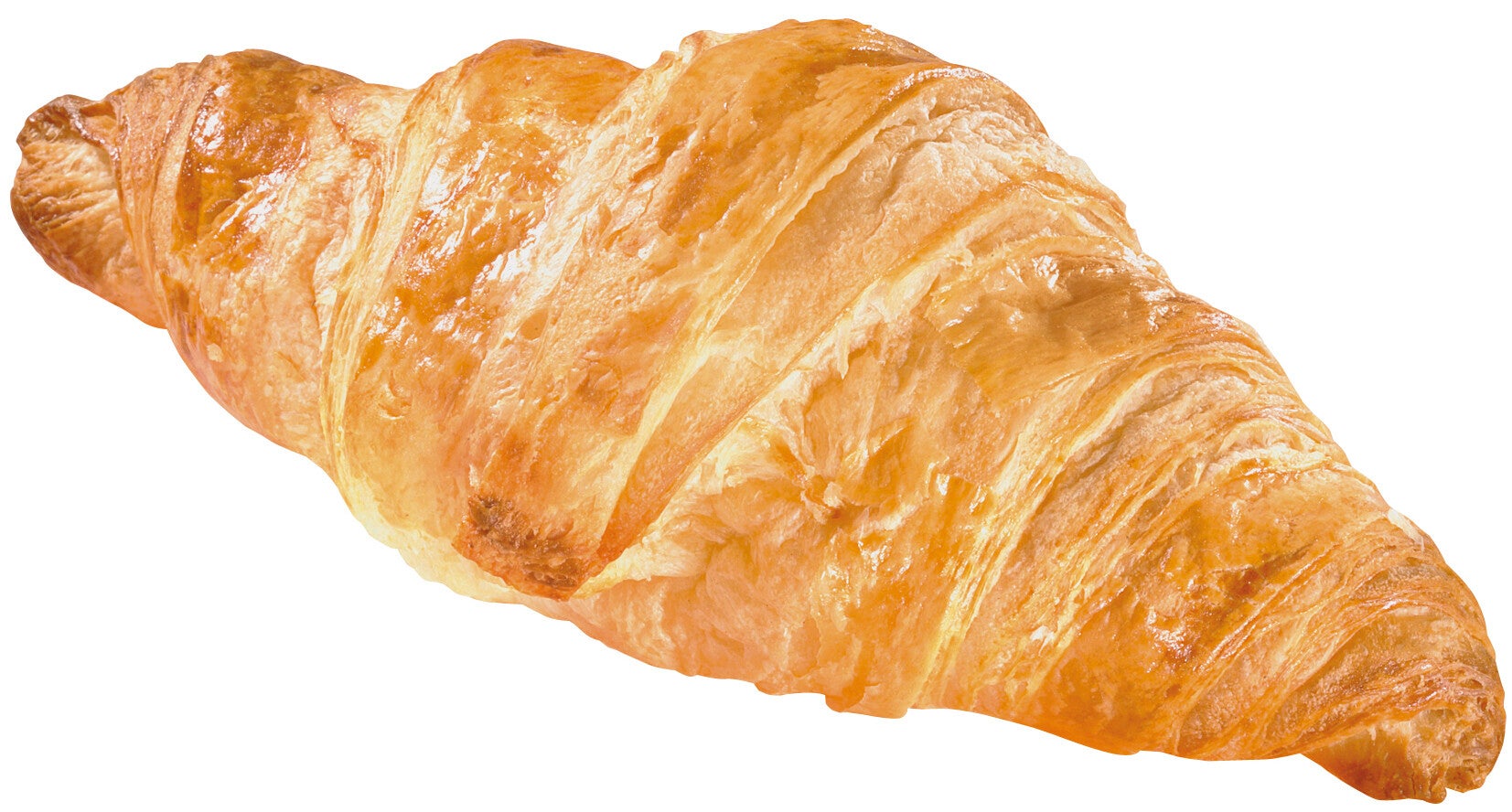 Butter-Croissant 40 g