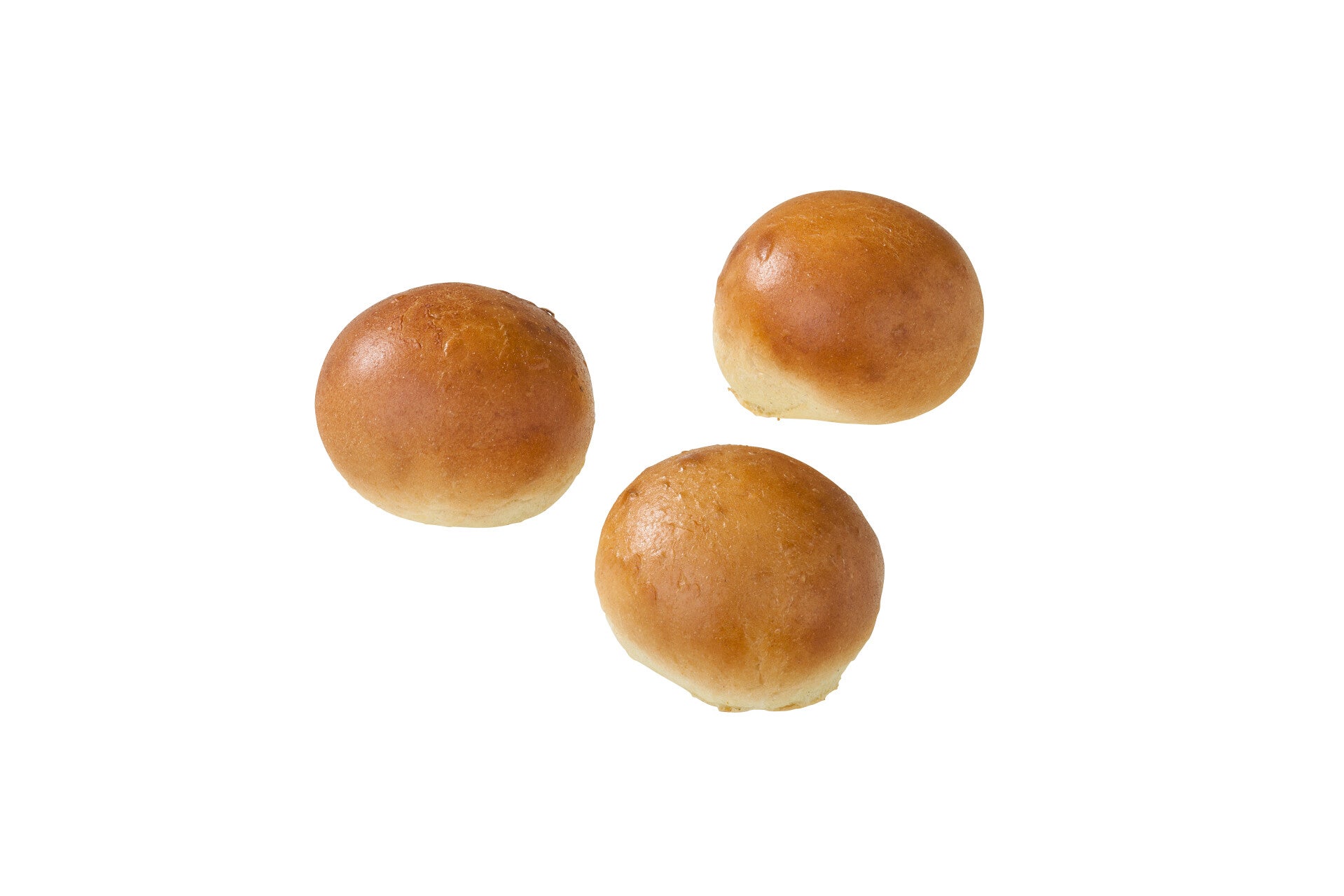 Flying Brioche Burger 18 g