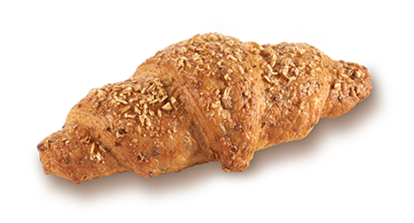 Korn-Croissant