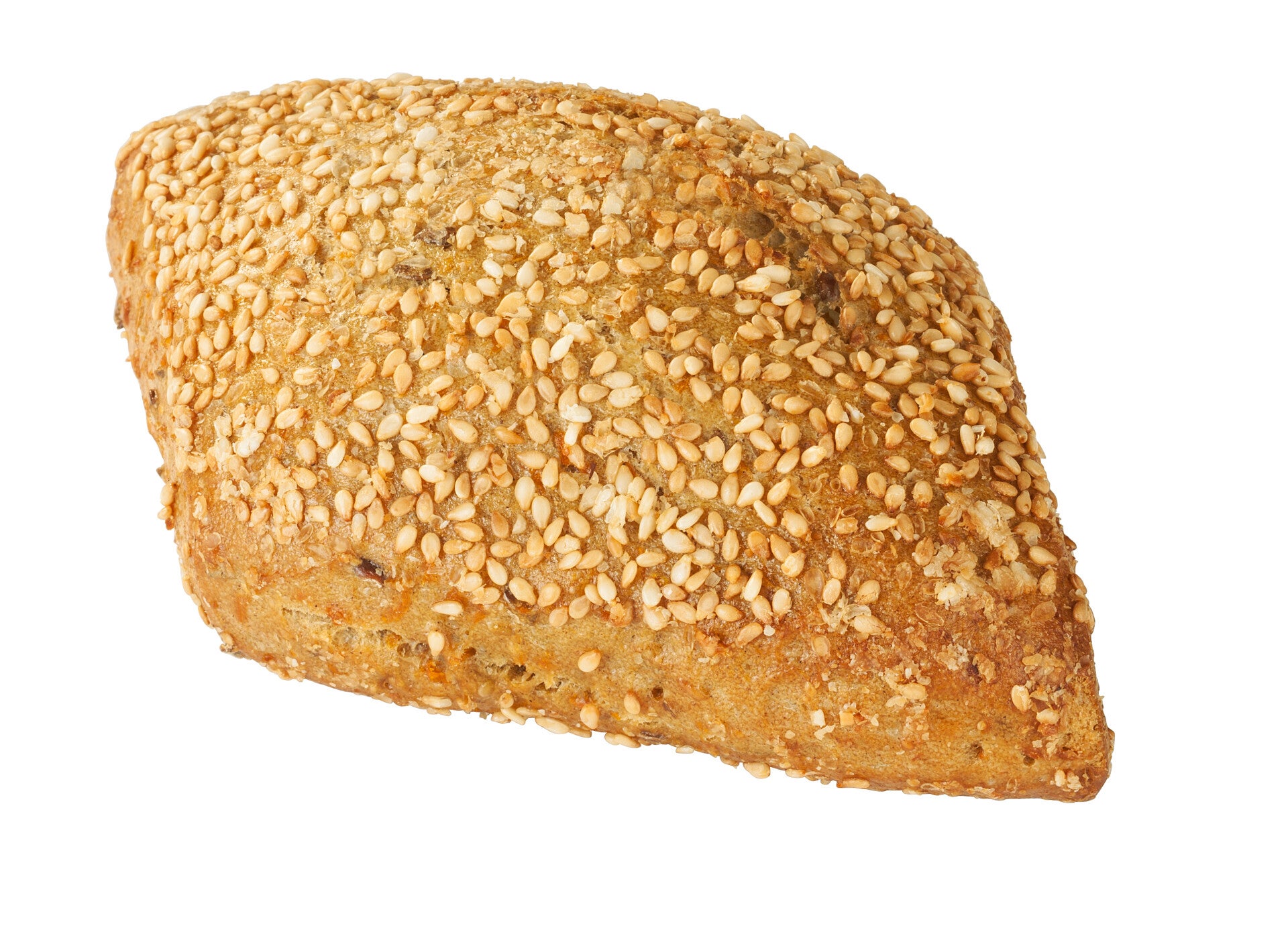 Fitness-Farmerbrötchen