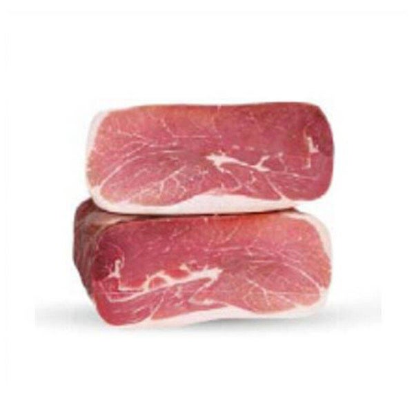 Serrano Schinken am Stück ca. 2,5 kg