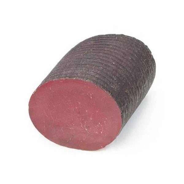 BOMBIERI Bresaola Dolomiti ca. 1,5 kg