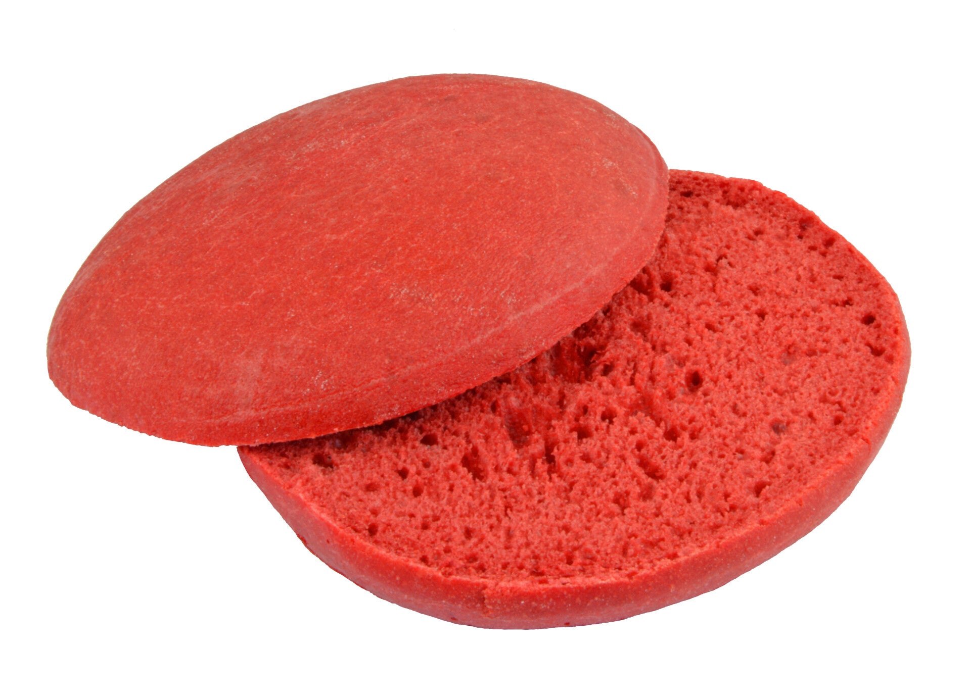 Red Love Burger, geschnitten 100 g