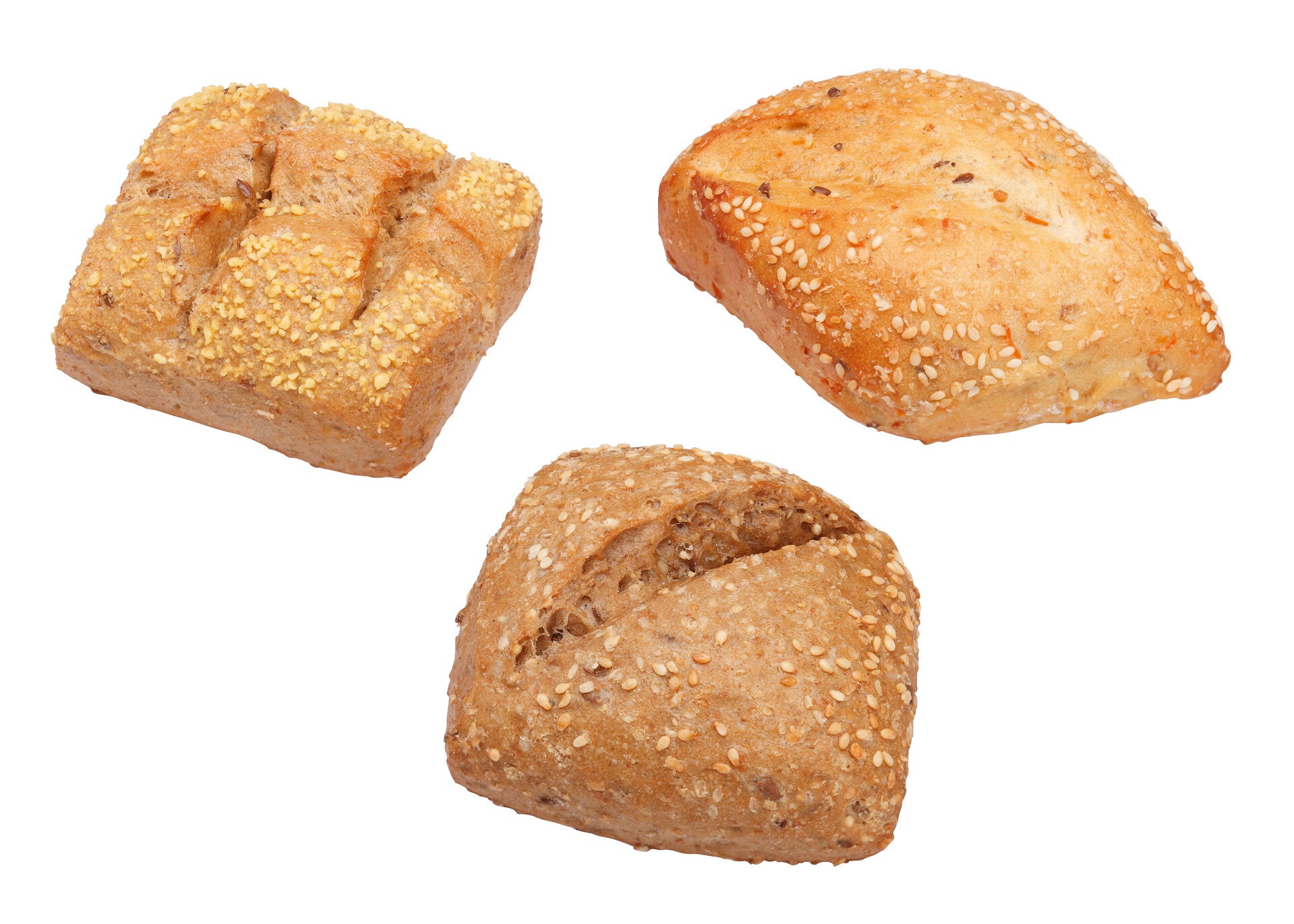 Better Life Well Fit-Mischkiste