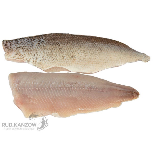 Eglifilet mit Haut 60-80 g