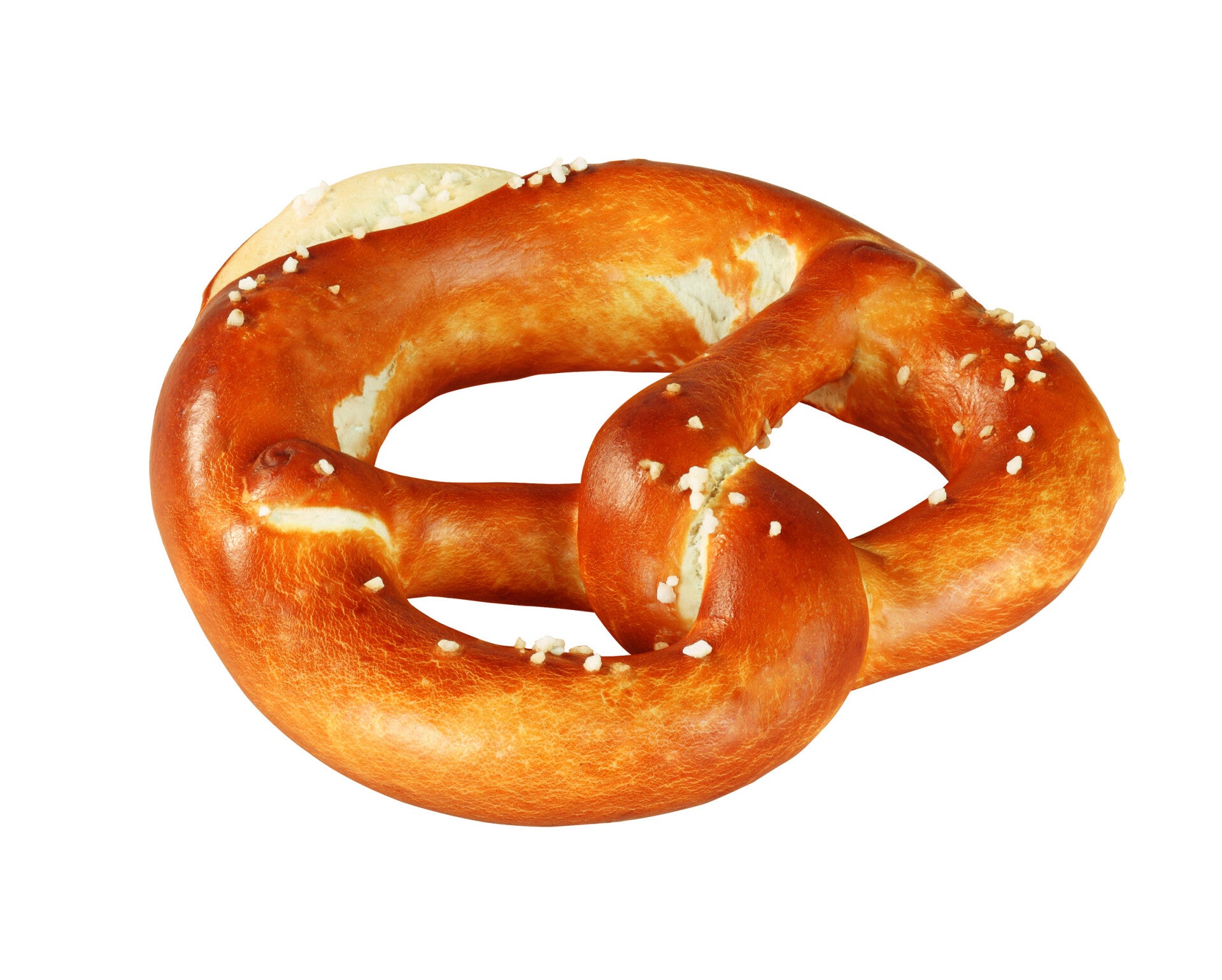Laugenbrezel 160 g
