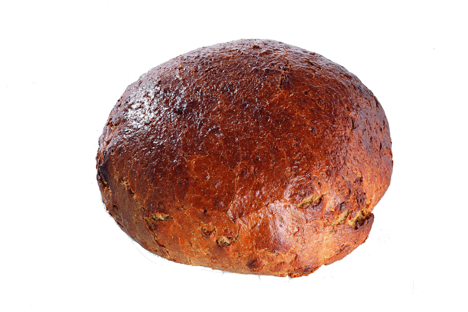Bauernbrot 1000 g