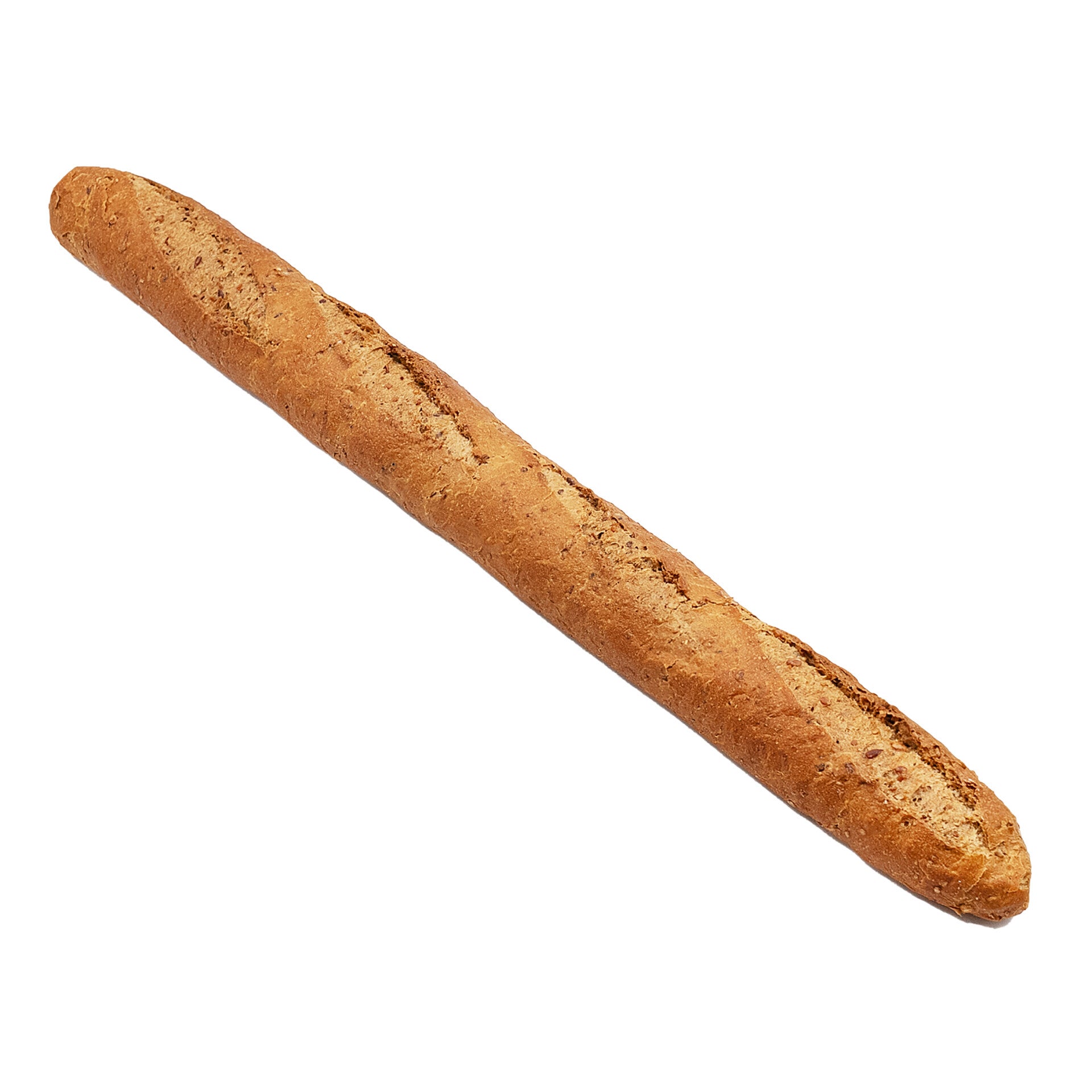 Finnenbaguette