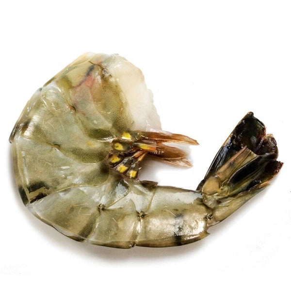 BT Garnelen EASY PEEL 6/8