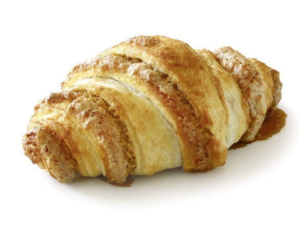 CroFranz 90 g