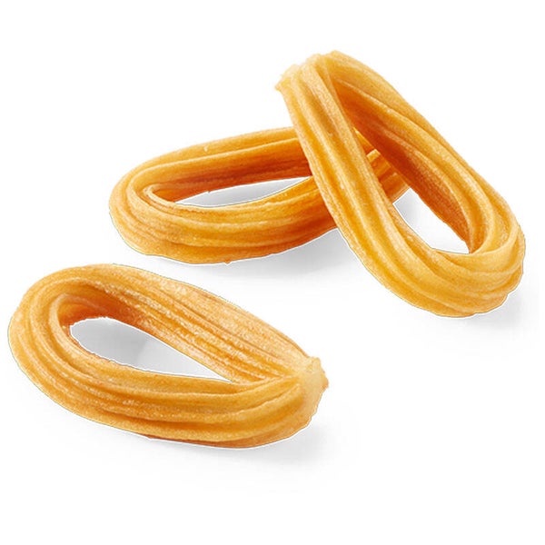 AVIKO Churros Original