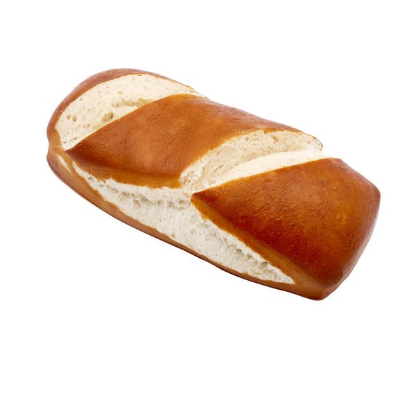 Laugenbrötchen