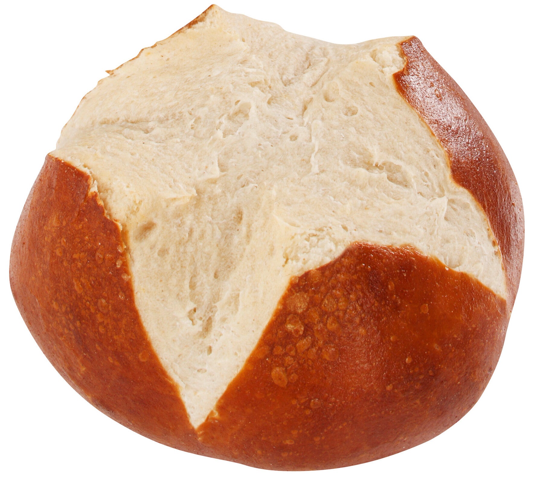 Laugenbrötchen fertig gebacken 60 g