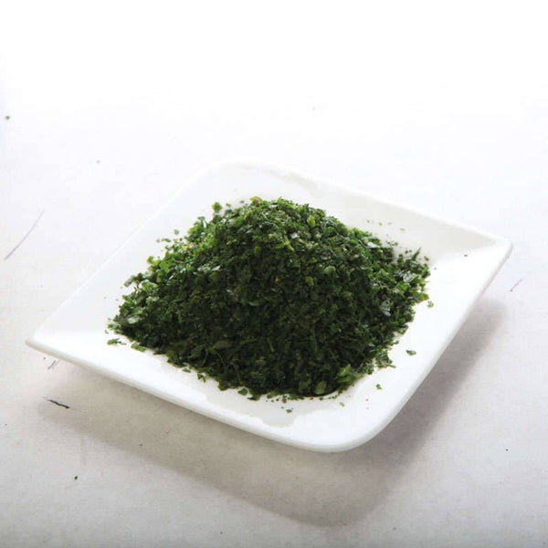 MELZER Küchenkräuter Mischung 5 x 1 kg