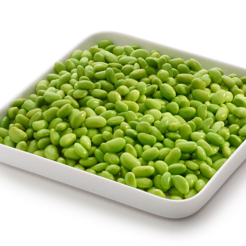 PINGUIN Sojabohnen 5 x 1 kg