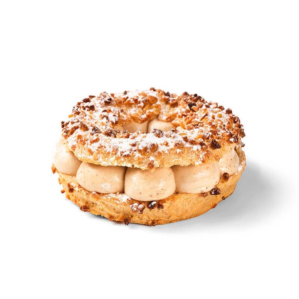 GELPAT Paris Brest 75 g