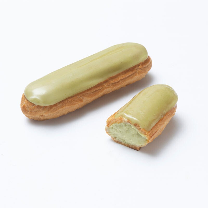 GELPAT Eclair Pistache 75 g