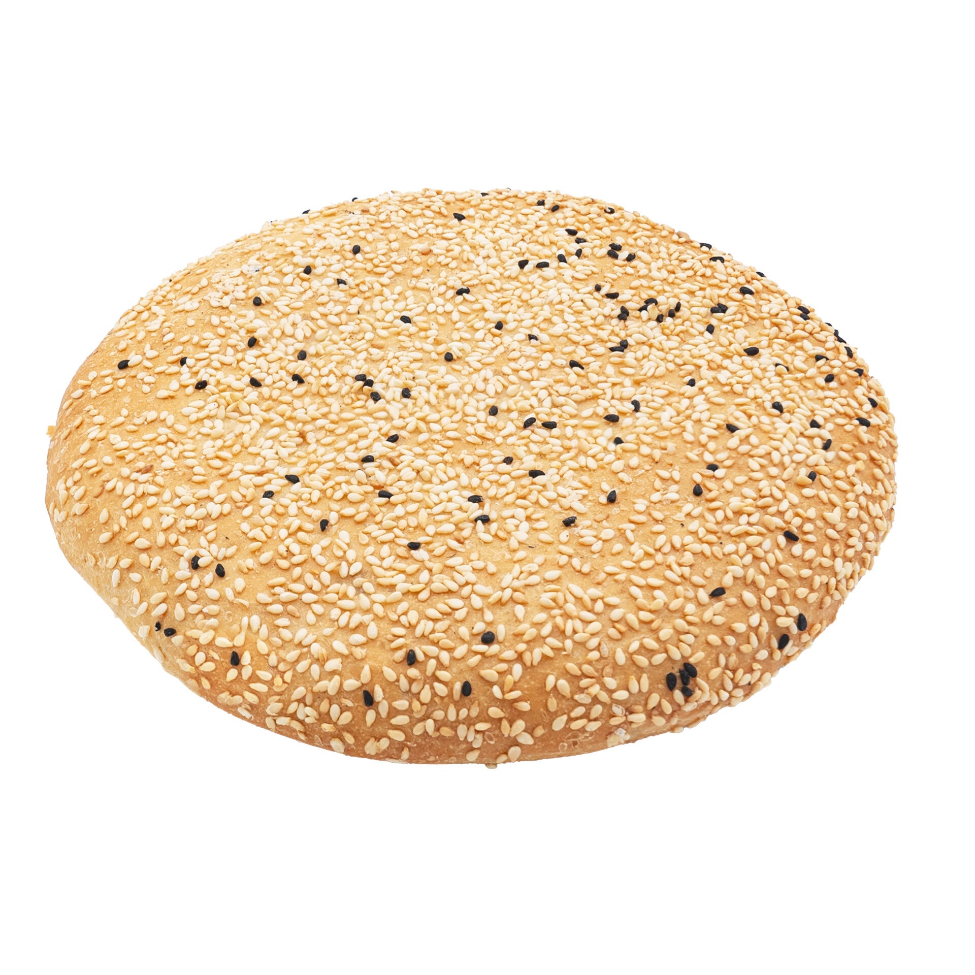 Fladenbrot Ø 16 cm