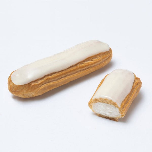 GELPAT Eclair Vanille 75 g