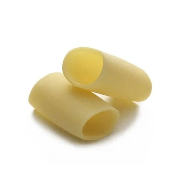 GIONA SAMUELE Paccheri 12 x 500 g