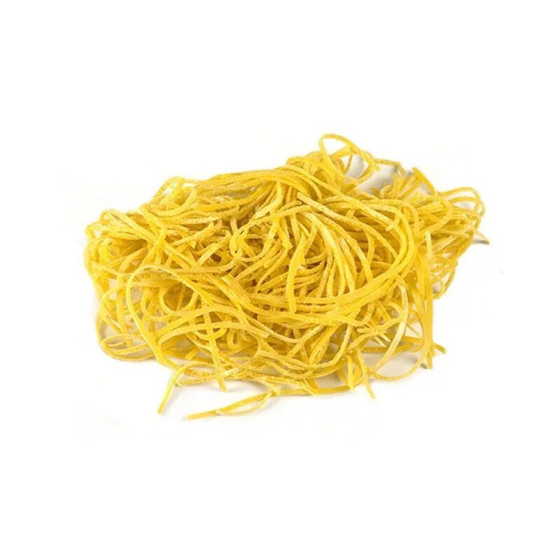GIONA SAMUELE Tagliolini con uovo 10 x 500 g