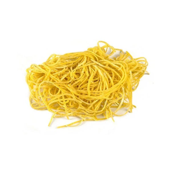 GIONA SAMUELE Tagliolini con uovo 10 x 500 g