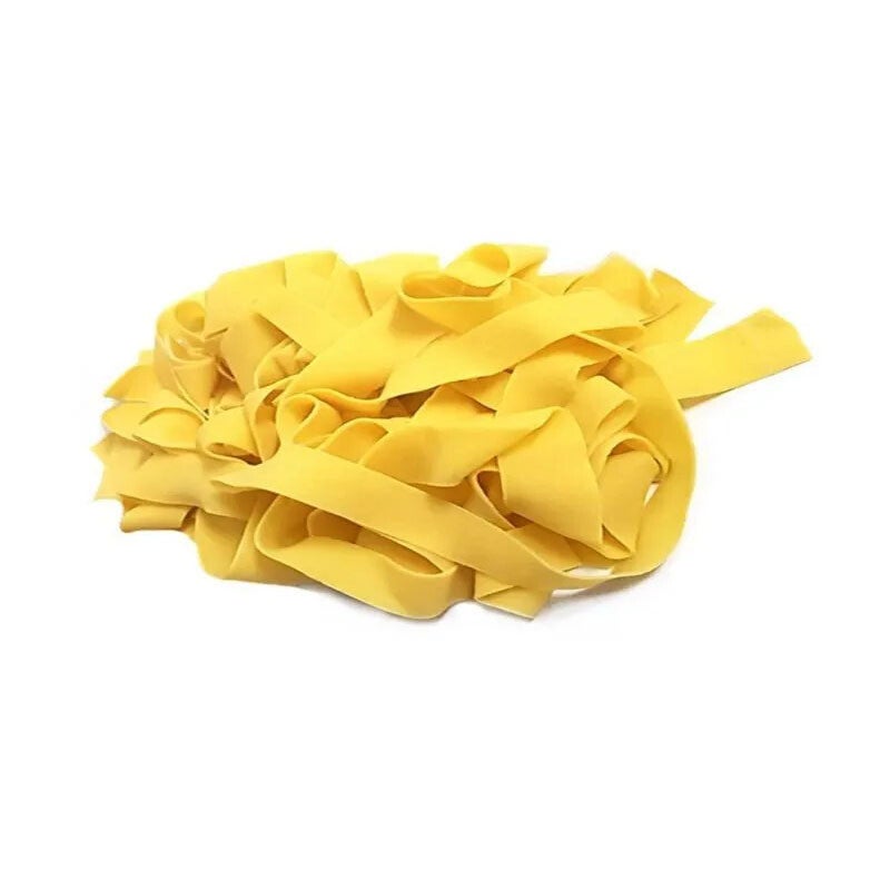 GIONA SAMUELE Pappardelle con uovo 10 x 500 g