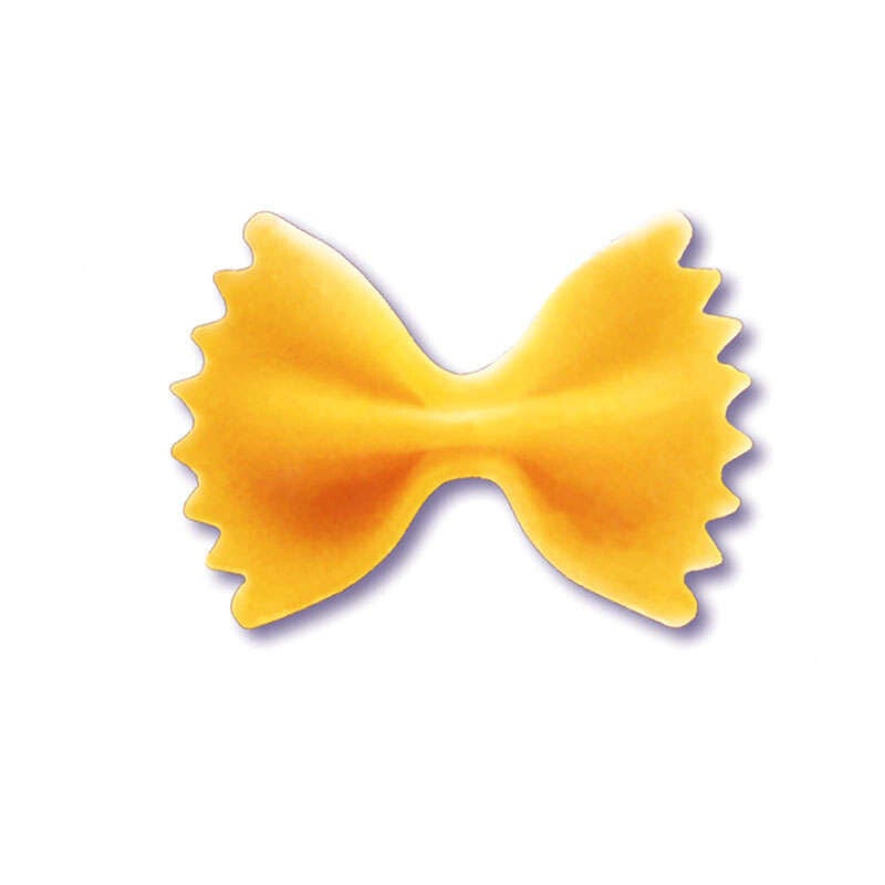 BARILLA Farfalle No. 65 Beutel 5 kg