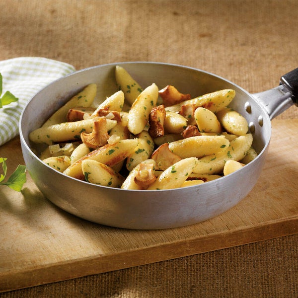 TIFA Schupfnudeln 5 kg