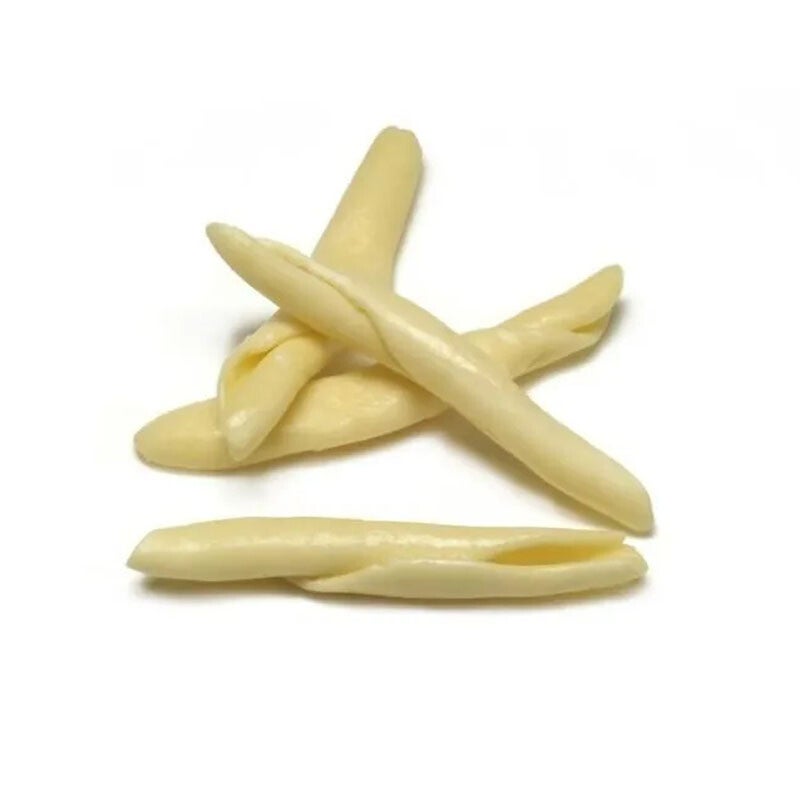 GIONA SAMUELE Strozzapreti 12 x 500 g