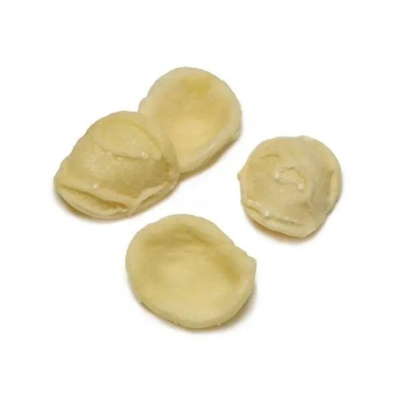 GIONA SAMUELE Orecchiette 12 x 500 g