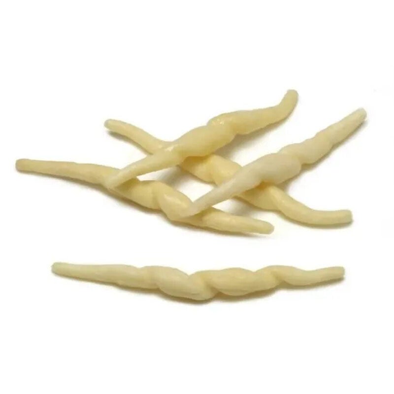 GIONA SAMUELE Trofie 12 x 500 g