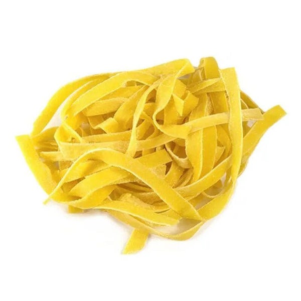 GIONA SAMUELE Tagliatelle 10 x 500 g