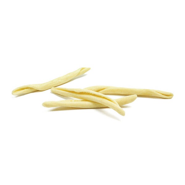 GIONA SAMUELE Fusillo Calabro 12 x 500 g