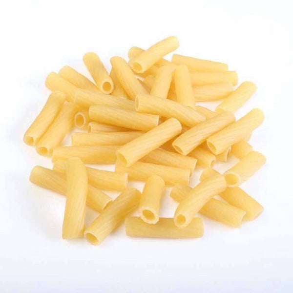 DIVELLA Elicoidali Nr. 22, 3 x 5 kg