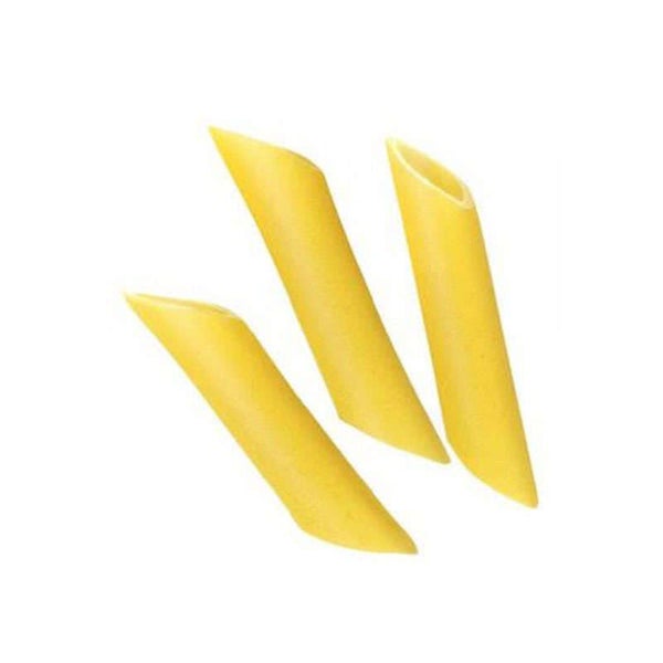 DIVELLA Penne Ziti Rigate Nr. 27, 3 x 5 kg